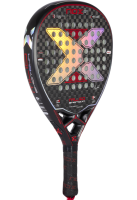 Padel reket NOX ML10 Shotgun Luxury Series 2023 Padel reket NOX ML10 Shotgun Luxury Series 2023