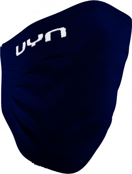 Mască UYN Community Mask Winter - navy