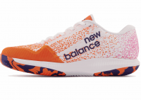 Ženske tenisice New Balance Fuel Cell 996 v4.5 - multi Ženske tenisice New Balance Fuel Cell 996 v4.5 - multi