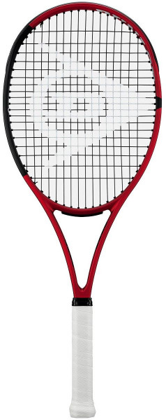 Тенис ракета Dunlop CX 200 LS