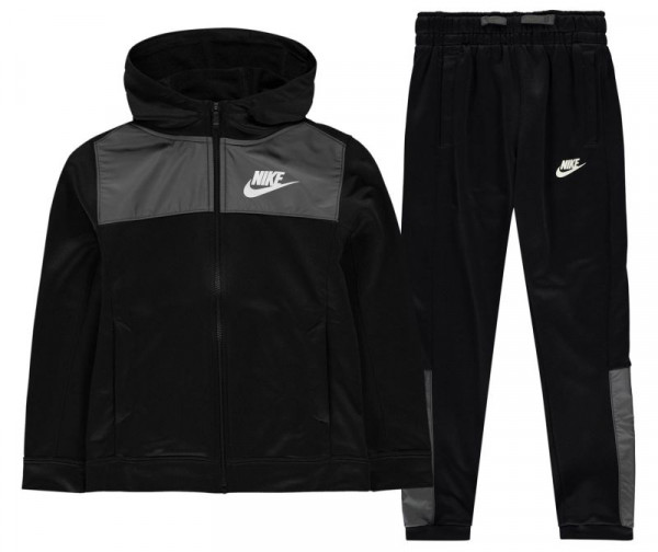 nike av15 tracksuit