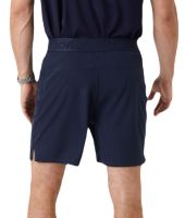 Muške kratke hlače Björn Borg Pocket Shorts - night sky Muške kratke hlače Björn Borg Pocket Shorts - night sky