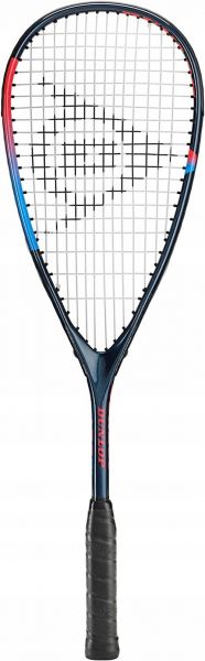 Raqueta de squash Dunlop Blaze Pro