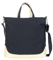 Tenis torba Björn Borg Ace Raquet Tote - navy Tenis torba Björn Borg Ace Raquet Tote - navy