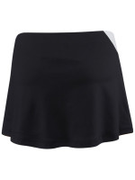 Ženska teniska suknja Babolat Core Skirt Women - estate blue Ženska teniska suknja Babolat Core Skirt Women - estate blue