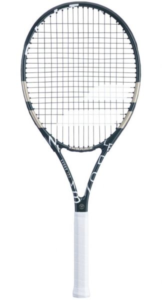 Тенис ракета Babolat Evoke 102 Wimbledon