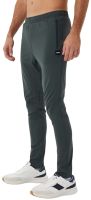 Men's trousers Björn Borg Training - Green