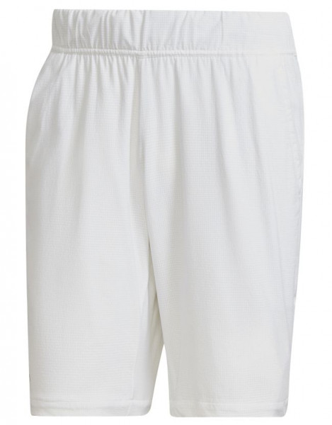 Pantaloncini da tennis da uomo Adidas Ergo Shorts 7