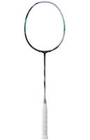 Badmintonová raketa Yonex Astrox 88D Pro - silver/black