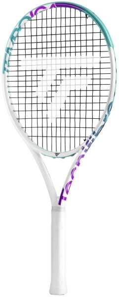 Junior tennis rackets Tecnifibre Tempo Iga 26