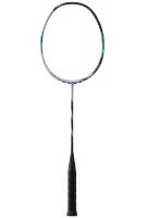 Raquette de badminton Yonex Astrox 88S Pro - silver/black