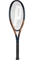 Rakieta tenisowa Prince Warrior 100 285g + naciąg + usługa serwisowa Rakieta tenisowa Prince Warrior 100 285g + naciąg + usługa serwisowa