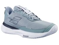 Damen-Tennisschuhe Babolat SFX Evo All Court Woman - Grün