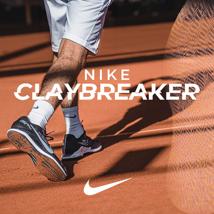 Nike breaker on sale