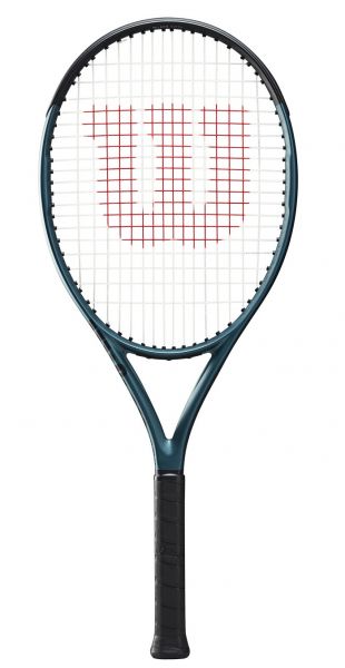 Junior tennis rackets Wilson Ultra 26 V4.0