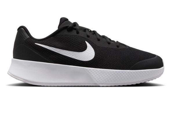 Men’s shoes Nike Vapor Lite 3 Clay - Black