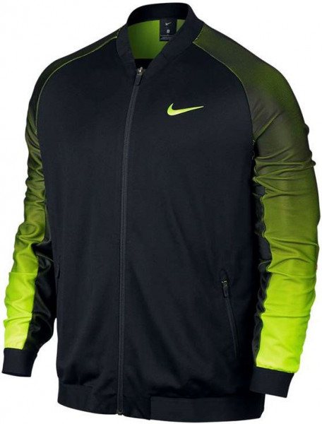 Nike volt jacket shop