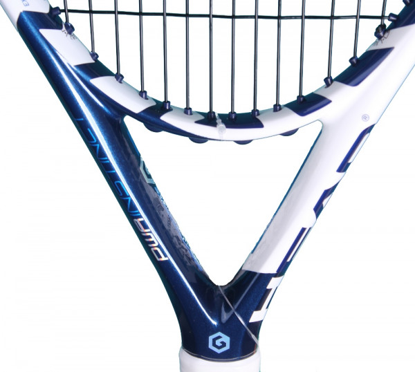 Head Graphene XT Instinct PWR Strefa Tenisa Sklep Tenisowy