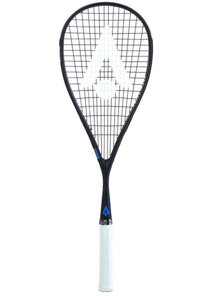 Squash racket Karakal Air Speed 2.1