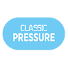 Classic Pressure