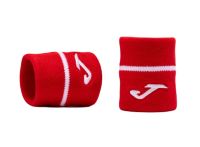 Asciugamano da tennis Joma Torneo 2P - Rosso