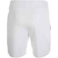 Muške kratke hlače Hydrogen Tech Shorts Man - white Muške kratke hlače Hydrogen Tech Shorts Man - white