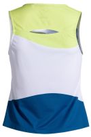 Débardeurs de tennis pour femmes Joma Challenge Tank - Multicolore Débardeurs de tennis pour femmes Joma Challenge Tank - Multicolore