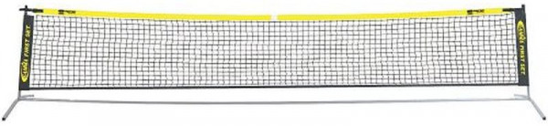  Gamma First Set Tennis Net
