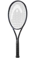 Teniszütő Head Speed MP Black 2023 + ajándék húr + ajándék húrozás Teniszütő Head Speed MP Black 2023 + ajándék húr + ajándék húrozás