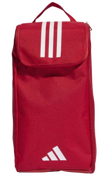 Obaly Adidas Tiro League - red