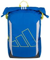 Padelio kuprinė Adidas Multigame 3.3 Backpack - blue