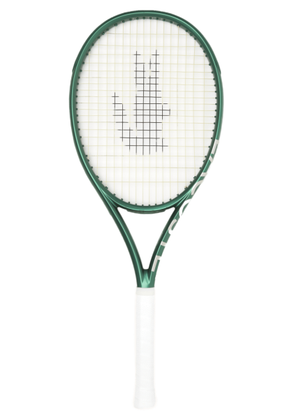 Tennis racket Lacoste L23 Light