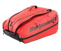 Paddle bag Bullpadel BPP25022 Xplo - Red