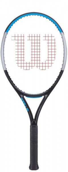 Rakieta tenisowa Wilson Ultra 108 V 3.0