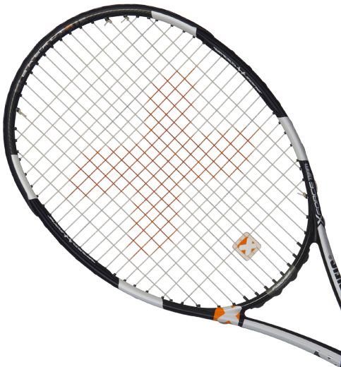 Tennis String Pacific Prime Natural Gut (12 m)