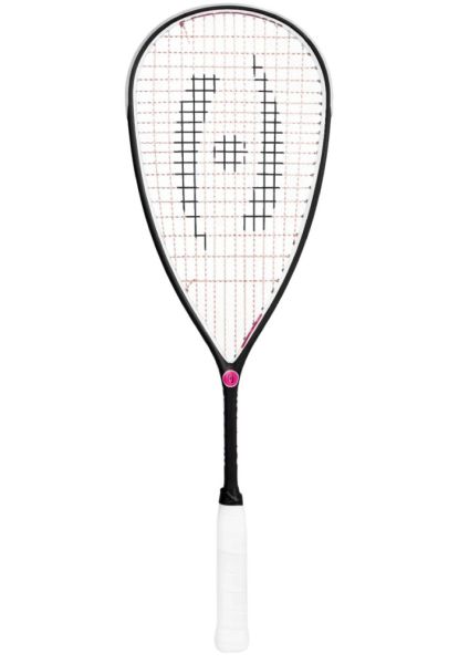 Squash Schläger Harrow Meta 115
