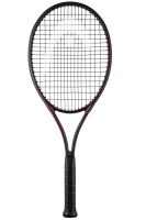 Tenis reket Head Prestige MP L 2023 + žica + usluga špananja Tenis reket Head Prestige MP L 2023 + žica + usluga špananja