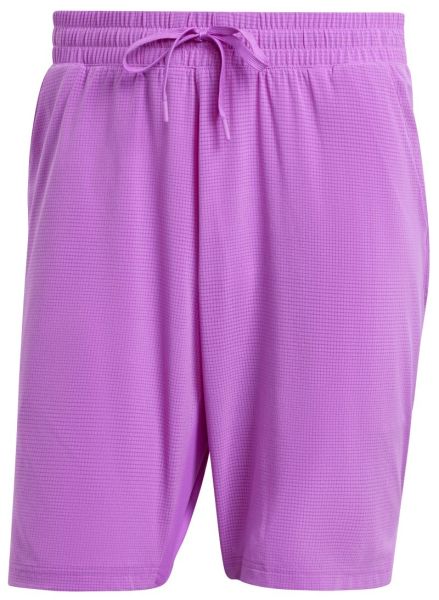 Men's shorts Adidas Ergo 7