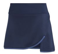 Naiste tenniseseelik Adidas Club Tennis Skirt - collegiate navy