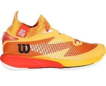 buty tenisowe wilson