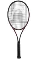 Tenis reket Head Prestige Pro 2023 + žica + usluga špananja Tenis reket Head Prestige Pro 2023 + žica + usluga špananja