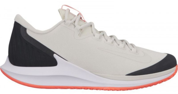 nike court clay