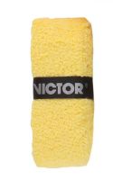 Overgripi Victor Frotte 1P - yellow