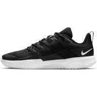 Tenisice za djecu Nike Vapor Lite Jr - black/white Tenisice za djecu Nike Vapor Lite Jr - black/white