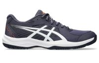 Men’s shoes Asics Court Slide 4 - Purple