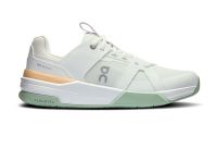 Junior shoes On The Roger CH Pro Youth - White