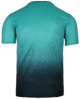 Tricouri băieți Lotto Tennis Tech Tee PR T B - blue bird/navy blue Tricouri băieți Lotto Tennis Tech Tee PR T B - blue bird/navy blue