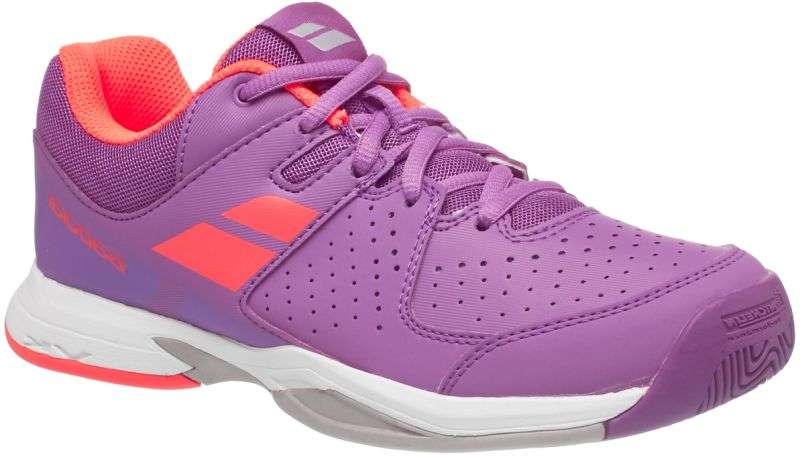 babolat pulsion all court m