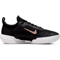 Ženske tenisice Nike Zoom Court NXT W - black/metalic red bronze/white Ženske tenisice Nike Zoom Court NXT W - black/metalic red bronze/white