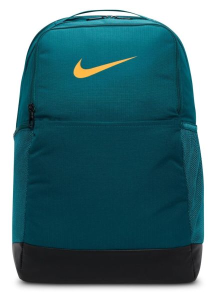 Mochila nike azul turquesa online